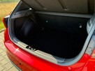 Hyundai i30 Comfort+*Automat*Nawigacja*VirtualCocpit*KameraCofania*FullLed*Hybryda - 16