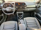 Citroen C4 Automat.  Hed-Up.  Virtual kokpit. Full Led. Kamera cofania. Asystent - 13