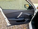 Citroen C4 Automat.  Hed-Up.  Virtual kokpit. Full Led. Kamera cofania. Asystent - 16