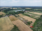 Działka inwestycyjna Mosina, - 1