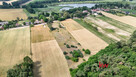 Działka inwestycyjna Mosina, - 2