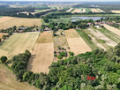 Działka inwestycyjna Mosina, - 6
