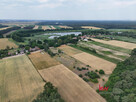 Działka inwestycyjna Mosina, - 7