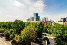 Mieszkanie Poznań gm. Poznań-Stare Miasto Centrum, Ogrodowa - 3
