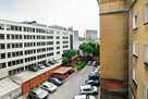 Mieszkanie Poznań gm. Poznań-Stare Miasto Centrum, Ogrodowa - 15