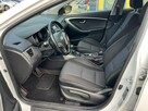 Hyundai i30 1,4 Benzyna 2016r Bardzo ładny - 14