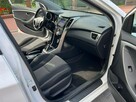 Hyundai i30 1,4 Benzyna 2016r Bardzo ładny - 15