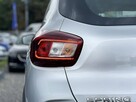 Dacia spring Salon Polska Poleasingowy I właściciel Serwis ASO VAT 23% Bezwypadkowy - 8