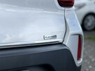 Dacia spring Salon Polska Poleasingowy I właściciel Serwis ASO VAT 23% Bezwypadkowy - 11