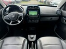 Dacia spring Salon Polska Poleasingowy I właściciel Serwis ASO VAT 23% Bezwypadkowy - 15