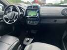 Dacia spring Salon Polska Poleasingowy I właściciel Serwis ASO VAT 23% Bezwypadkowy - 16
