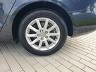 Audi A4 2.0tdi CR 143KM Lift Duża Navi Alu Felgi Raty Zamiana - 13