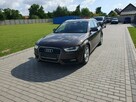 Audi A4 2.0tdi 177KM S Line Lift S tronic Navi Bixenon Hak Ledy Raty Zamiana - 2
