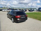Audi A4 2.0tdi 177KM S Line Lift S tronic Navi Bixenon Hak Ledy Raty Zamiana - 4