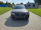 Audi A4 2.0tdi 177KM S Line Lift S tronic Navi Bixenon Hak Ledy Raty Zamiana - 6