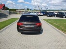 Audi A4 2.0tdi 177KM S Line Lift S tronic Navi Bixenon Hak Ledy Raty Zamiana - 7