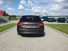 Audi A4 2.0tdi 177KM S Line Lift S tronic Navi Bixenon Hak Ledy Raty Zamiana - 8