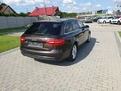 Audi A4 2.0tdi 177KM S Line Lift S tronic Navi Bixenon Hak Ledy Raty Zamiana - 11