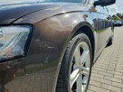 Audi A4 2.0tdi 177KM S Line Lift S tronic Navi Bixenon Hak Ledy Raty Zamiana - 13