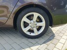 Audi A4 2.0tdi 177KM S Line Lift S tronic Navi Bixenon Hak Ledy Raty Zamiana - 14