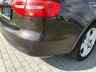 Audi A4 2.0tdi 177KM S Line Lift S tronic Navi Bixenon Hak Ledy Raty Zamiana - 15
