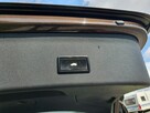 Audi A4 2.0tdi 177KM S Line Lift S tronic Navi Bixenon Hak Ledy Raty Zamiana - 16
