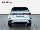 Range Rover Velar MY24 2.0P 250 KM AWD Auto S Hakuba Silver Serwis ASO - 4