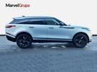 Range Rover Velar MY24 2.0P 250 KM AWD Auto S Hakuba Silver Serwis ASO - 6
