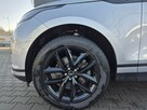 Range Rover Velar MY24 2.0P 250 KM AWD Auto S Hakuba Silver Serwis ASO - 11