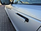 Range Rover Velar MY24 2.0P 250 KM AWD Auto S Hakuba Silver Serwis ASO - 12