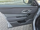 Range Rover Velar MY24 2.0P 250 KM AWD Auto S Hakuba Silver Serwis ASO - 13