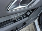 Range Rover Velar MY24 2.0P 250 KM AWD Auto S Hakuba Silver Serwis ASO - 14
