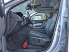 Range Rover Velar MY24 2.0P 250 KM AWD Auto S Hakuba Silver Serwis ASO - 15