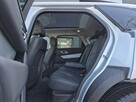 Range Rover Velar MY24 2.0P 250 KM AWD Auto S Hakuba Silver Serwis ASO - 16