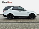 Land Rover Discovery MY23.5 3.0D I6 249 KM AWD Auto Dynamic SE 7-os. Pakiet Towing FV23% - 6