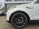 Land Rover Discovery MY23.5 3.0D I6 249 KM AWD Auto Dynamic SE 7-os. Pakiet Towing FV23% - 11