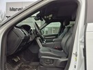Land Rover Discovery MY23.5 3.0D I6 249 KM AWD Auto Dynamic SE 7-os. Pakiet Towing FV23% - 14