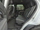 Land Rover Discovery MY23.5 3.0D I6 249 KM AWD Auto Dynamic SE 7-os. Pakiet Towing FV23% - 15