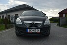 Opel Meriva 1.4TB 105 Tys Km/ Navi/ 2013r/ Sprowadzony/ Opłacony - 2