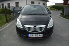 Opel Meriva 1.4TB 105 Tys Km/ Navi/ 2013r/ Sprowadzony/ Opłacony - 3