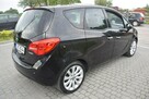 Opel Meriva 1.4TB 105 Tys Km/ Navi/ 2013r/ Sprowadzony/ Opłacony - 13