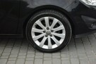 Opel Meriva 1.4TB 105 Tys Km/ Navi/ 2013r/ Sprowadzony/ Opłacony - 15