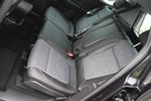 Opel Meriva 1.4TB 105 Tys Km/ Navi/ 2013r/ Sprowadzony/ Opłacony - 16
