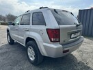 Jeep Grand Cherokee| Overland| Instalacja LPG - 3
