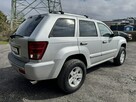 Jeep Grand Cherokee| Overland| Instalacja LPG - 4