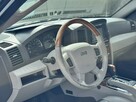Jeep Grand Cherokee| Overland| Instalacja LPG - 11