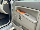 Jeep Grand Cherokee| Overland| Instalacja LPG - 13