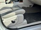 Jeep Grand Cherokee| Overland| Instalacja LPG - 14