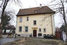 Dom Wrocław Krzyki, Brochów, Brochów - 2