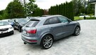 Audi Q3 Quattro! S-Line! Panorama! Gwarancja! - 3
